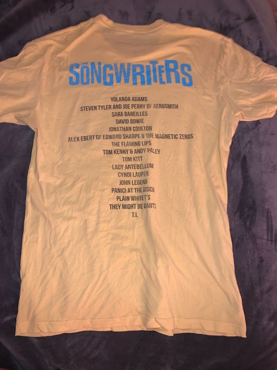 Spongebob Squarepants Musical_2